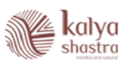 Kalya Shastra Coupons